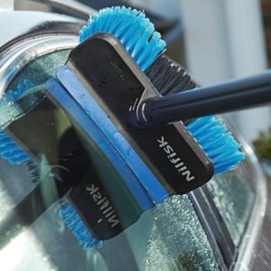 واترجت صنعتی