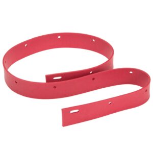 اسکرابر صنعتی