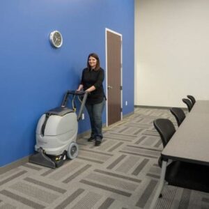 دستگاه فرش شوی