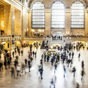 نظافت و شستشو