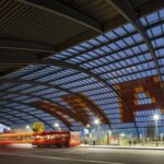 نظافت ترمینال