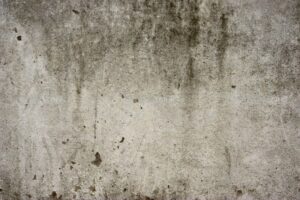 شستشوی دیوار با دستگاه واترجت صنعتی برتری نظافت صنعتی در برابر نظافت سنتی در شستشوی دیوار