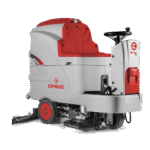  اسکرابر Innova85B-actual