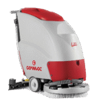  اسکرابرL20_E-actual