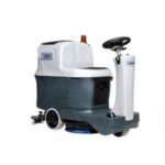  اسکرابر SC2000
