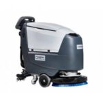  اسکرابر دستی ba500