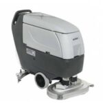  اسکرابر ba611