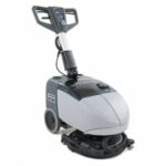  اسکرابر sc351