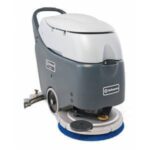  اسکرابر sc450
