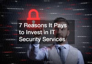 امنیت اطلاعات