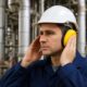 آسیب شنوایی ناشی از صدای بلند در محیط‌های صنعتی؛ چطور پیشگیری کنیم؟