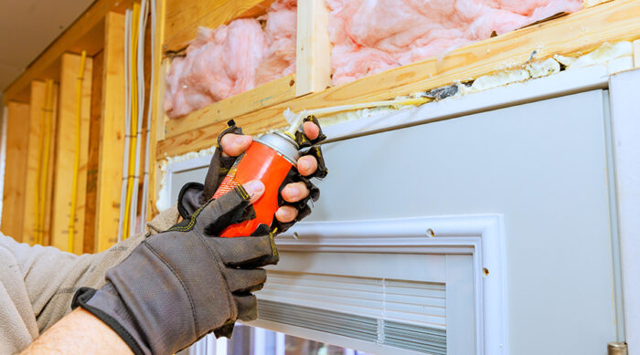 مقاوم_سازی ساختمان_ها