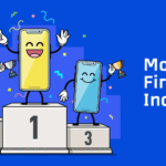 خطاهای رایج ریسپانسیو که کاربر را فراری می دهد