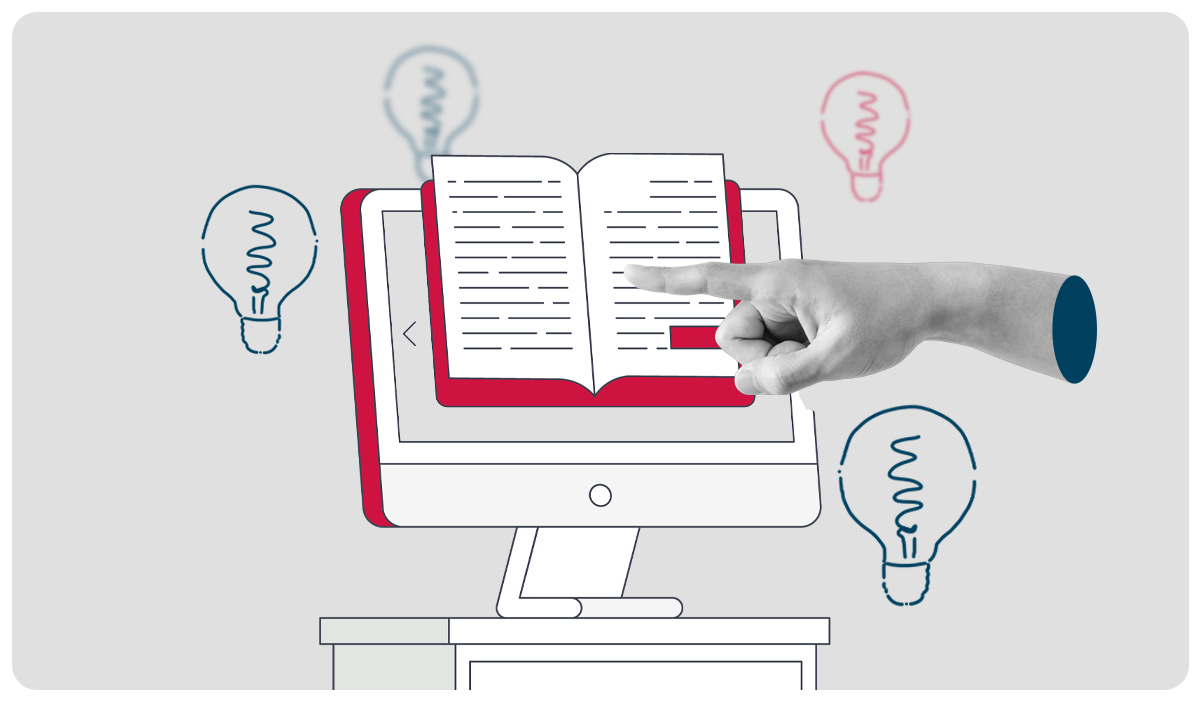 سفارش تبلیغات در رسانه خبری ویکی بهداشتی