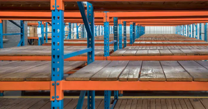 سینگل پست 1 سینگل پست 1