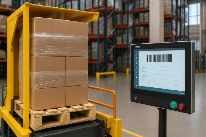 سینگل پست 1 سینگل پست 1