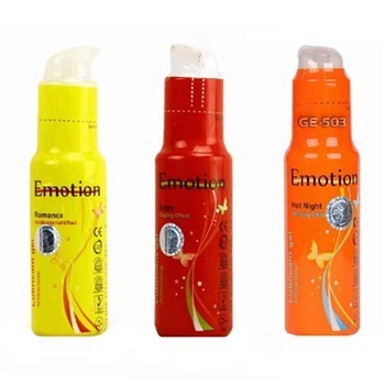 چطور زوج‌ها می‌توانند زندگی جنسی‌شان را از حالت تکراری خارج کنند؟