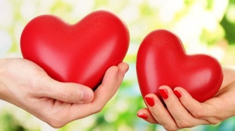 چطور زوج‌ها می‌توانند زندگی جنسی‌شان را از حالت تکراری خارج کنند؟